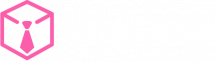 JobForm