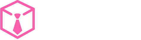 Logotipo del sitio de formulario instantáneo